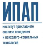 Институт прикладного анализа поведения.