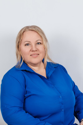Воспитатель Позолотина Марина Викторовна Воспитатель Позолотина Марина Викторовна