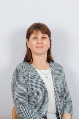 Помощник воспитателя Цывунова Елена Сергеевна Помощник воспитателя Цывунова Елена Сергеевна