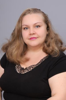 Воспитатель Кудукова Тамара Леонидовна Воспитатель Кудукова Тамара Леонидовна
