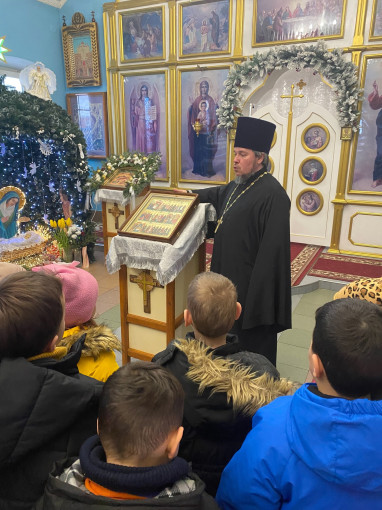 Рождество Рождество.